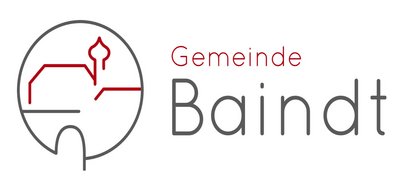 Der Zweckverband Wasserversorgung Baienfurt-Baindt sucht...